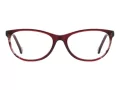 Carolina Herrera Brillen HER 0393 LHF
