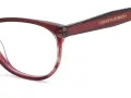 Carolina Herrera Brillen HER 0393 LHF
