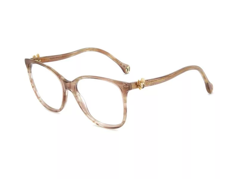 Carolina Herrera Brillen HER 0396 1ZX
