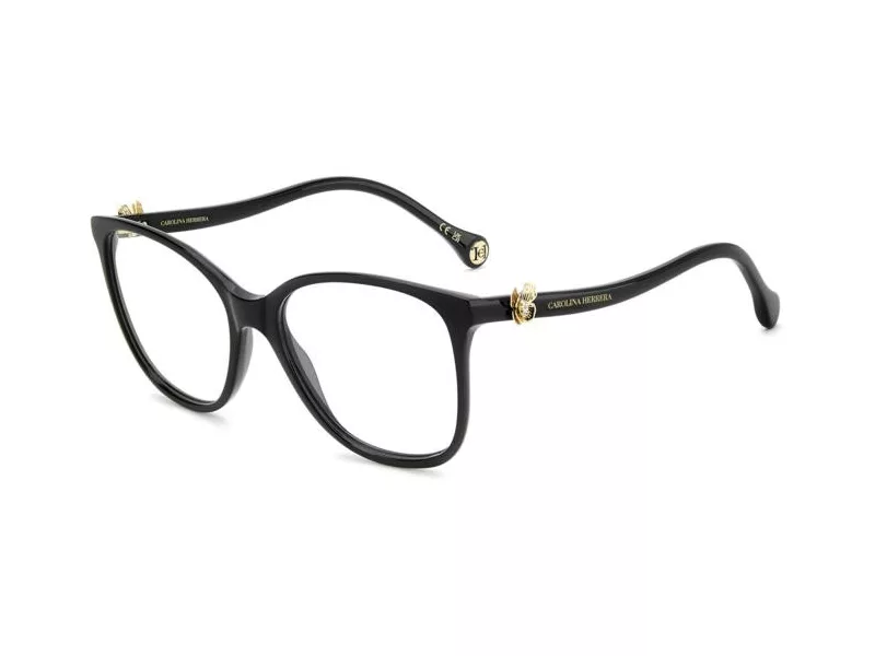 Carolina Herrera Brillen HER 0396 807