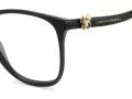 Carolina Herrera Brillen HER 0396 807