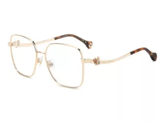 Carolina Herrera Brillen HER 0397 000