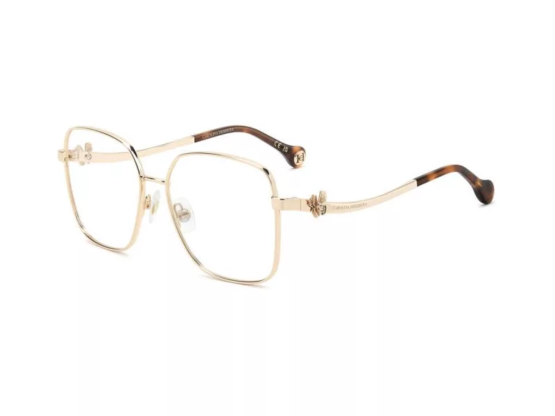 Carolina Herrera Brillen HER 0397 000