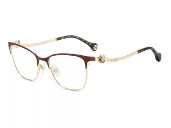 Carolina Herrera Brillen HER 0398 6K3