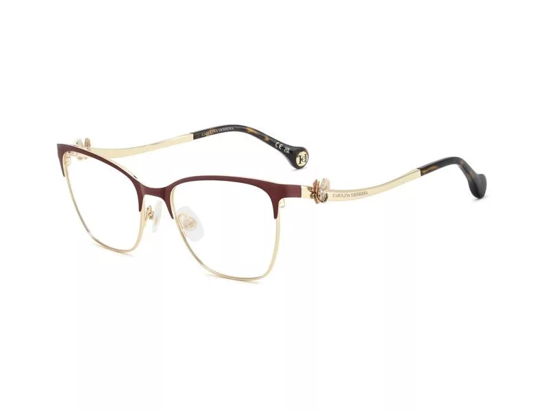 Carolina Herrera Brillen HER 0398 6K3