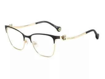 Carolina Herrera Brillen HER 0398 RHL