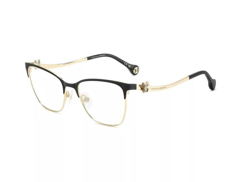 Carolina Herrera Brillen HER 0398 RHL