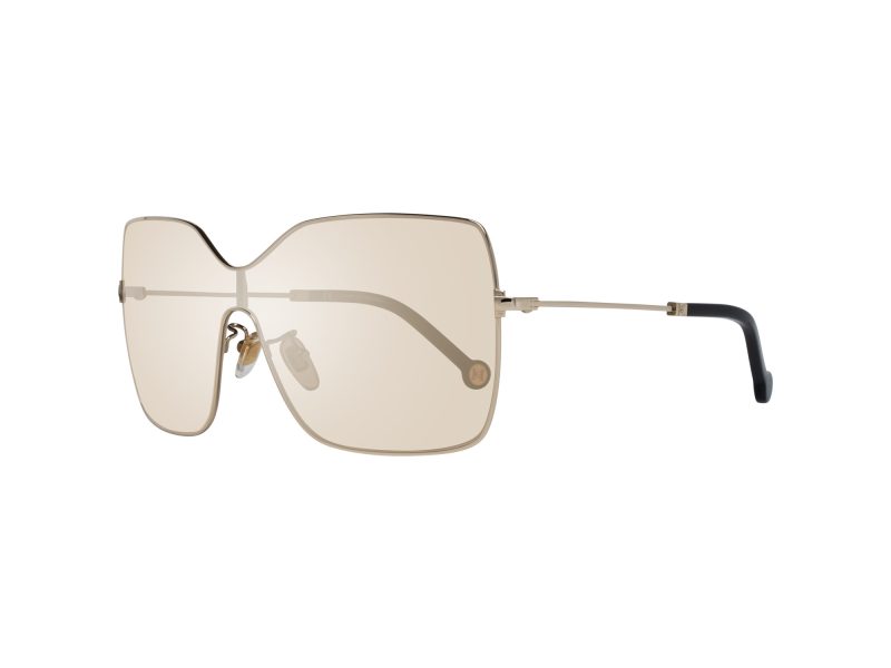 Carolina Herrera Zonnebril HE 175 300G