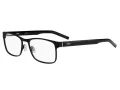 Hugo Boss Brillen HG 1015 003
