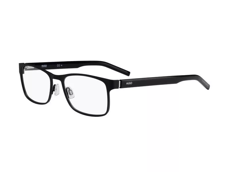 Hugo Boss Brillen HG 1015 003