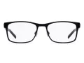 Hugo Boss Brillen HG 1015 003