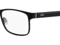 Hugo Boss Brillen HG 1015 003