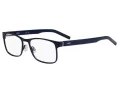 Hugo Boss Brillen HG 1015 FLL