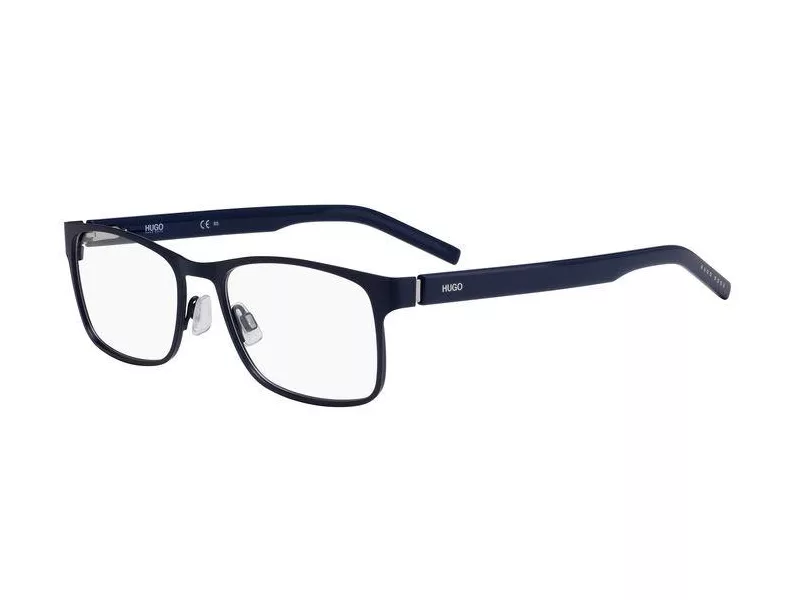 Hugo Boss Brillen HG 1015 FLL