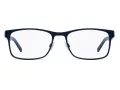 Hugo Boss Brillen HG 1015 FLL