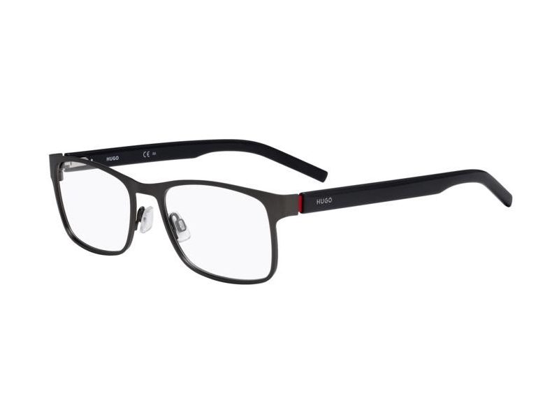 Hugo Boss Brillen HG 1015 FRE