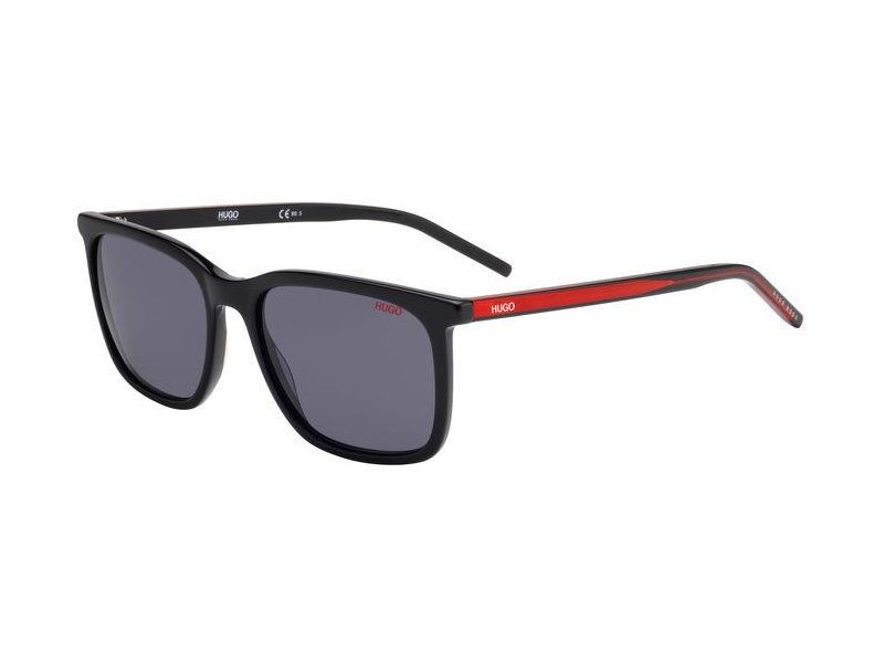 Hugo Boss Zonnebril HG 1027/S OIT/IR
