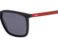Hugo Boss Zonnebril HG 1027/S OIT/IR