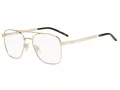 Hugo Boss Brillen HG 1034 J5G