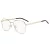 Hugo Boss Brillen HG 1034 J5G