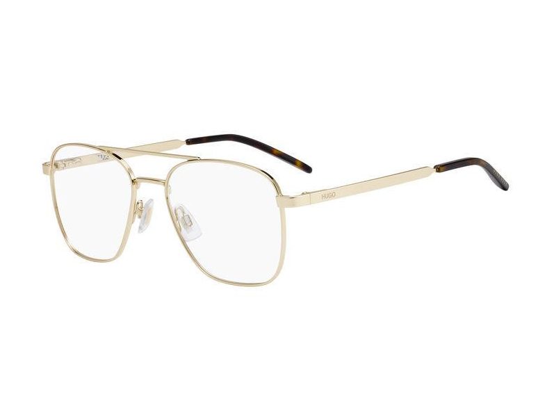 Hugo Boss Brillen HG 1034 J5G