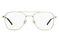 Hugo Boss Brillen HG 1034 J5G