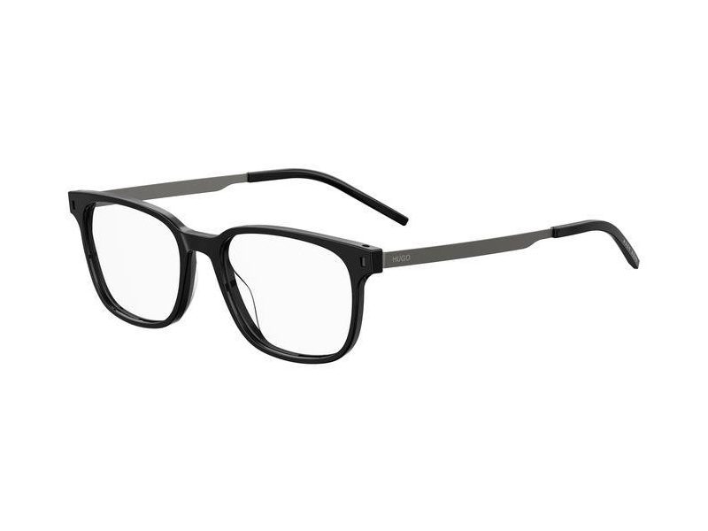 Hugo Boss Brillen HG 1038 807