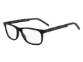 Hugo Boss HG 1048 003 57 Brillen