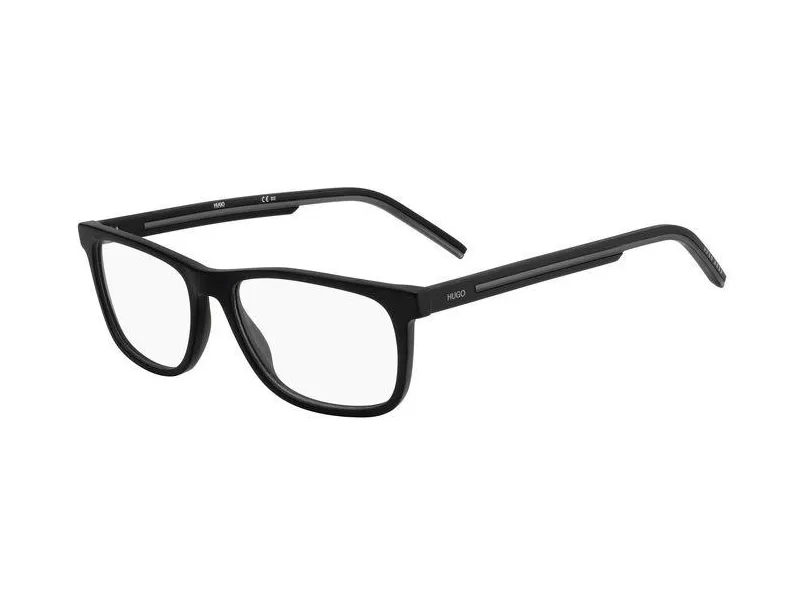 Hugo Boss HG 1048 003 57 Brillen