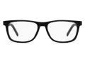 Hugo Boss HG 1048 003 57 Brillen