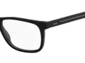 Hugo Boss HG 1048 003 57 Brillen