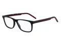 Hugo Boss Brillen HG 1048 BLX
