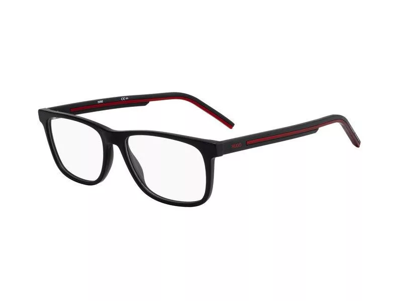 Hugo Boss Brillen HG 1048 BLX