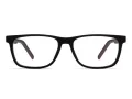 Hugo Boss Brillen HG 1048 BLX