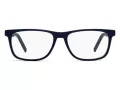 Hugo Boss Brillen HG 1048 FLL