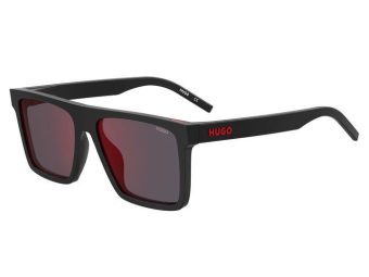 Hugo Boss Zonnebril HG 1069/S 807/AO