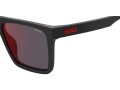 Hugo Boss Zonnebril HG 1069/S 807/AO