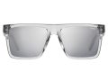 Hugo Boss Zonnebril HG 1069/S 900/T4