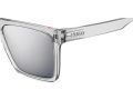 Hugo Boss Zonnebril HG 1069/S 900/T4