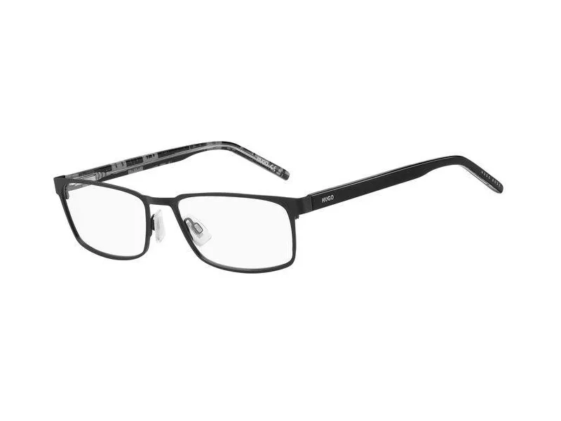 Hugo Boss Brillen HG 1075 003