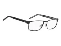 Hugo Boss Brillen HG 1075 003