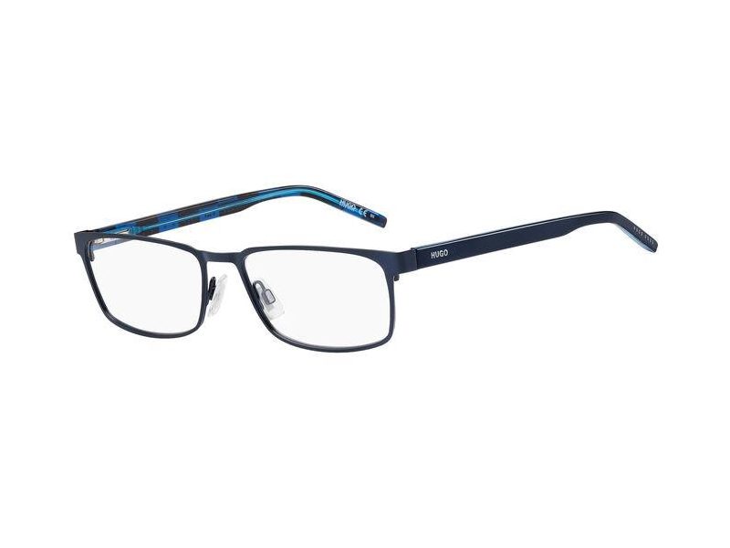 Hugo Boss Brillen HG 1075 FLL