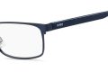 Hugo Boss Brillen HG 1075 FLL