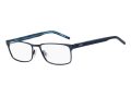 Hugo Boss Brillen HG 1075 FLL