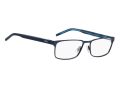 Hugo Boss Brillen HG 1075 FLL