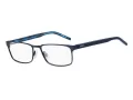 Hugo Boss Brillen HG 1075 FLL