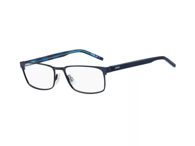 Hugo Boss Brillen HG 1075 FLL