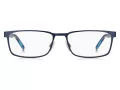Hugo Boss Brillen HG 1075 FLL