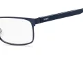 Hugo Boss Brillen HG 1075 FLL
