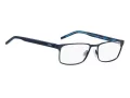 Hugo Boss Brillen HG 1075 FLL